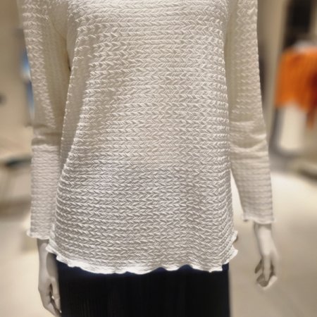 라엠엠보브라우스