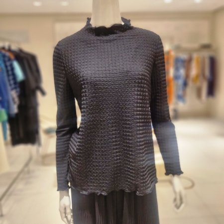 라엠엠보브라우스