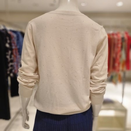 도트라운즈니트