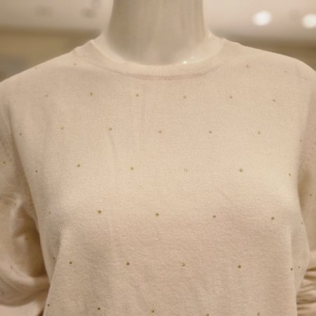 도트라운즈니트