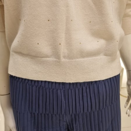 도트라운즈니트