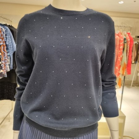 도트라운즈니트