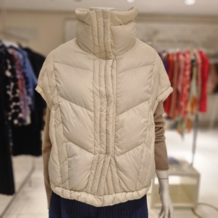 프렌치다운 베스트