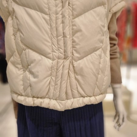 프렌치다운 베스트