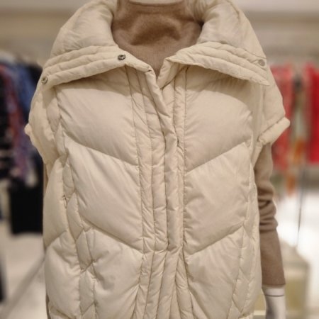 프렌치다운 베스트