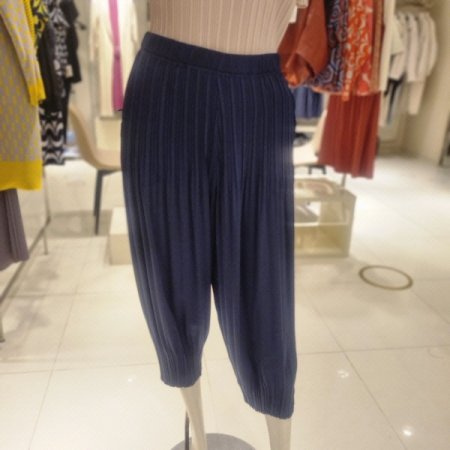 아반떼 승마바지