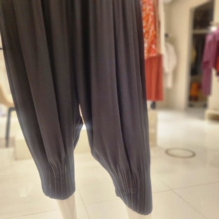 아반떼 승마바지