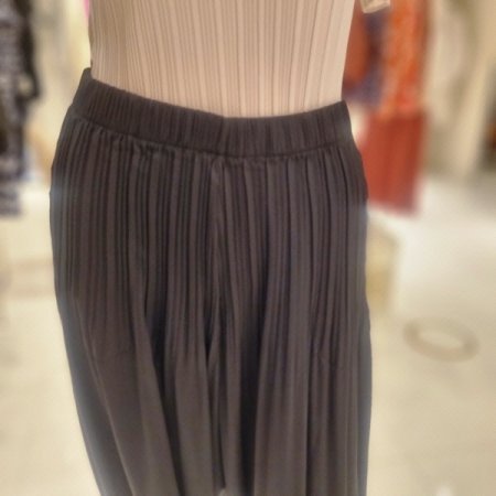 아반떼 승마바지