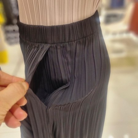 아반떼 승마바지