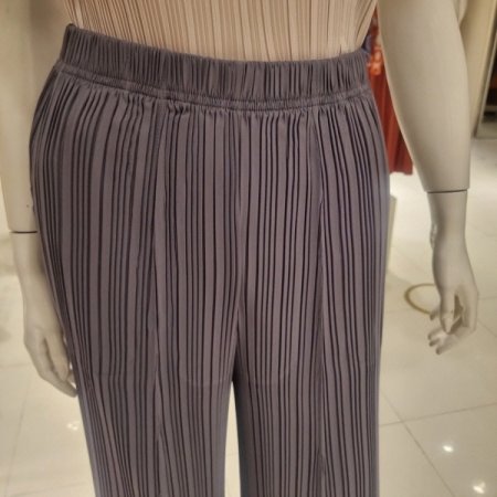 핀탁와이드팬츠