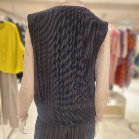 사선이중주름 베스트