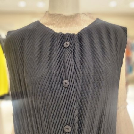 사선이중주름 베스트