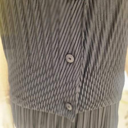 사선이중주름 베스트