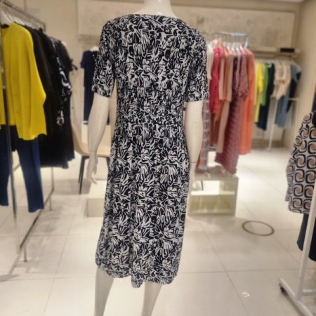 에스닉 리프나염원피스