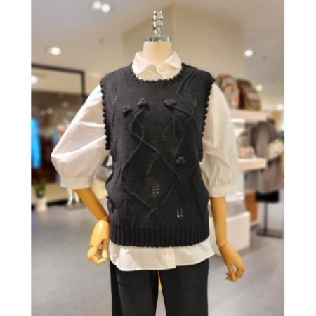 꽃모티브 베스트