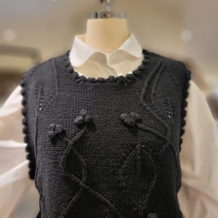 꽃모티브 베스트