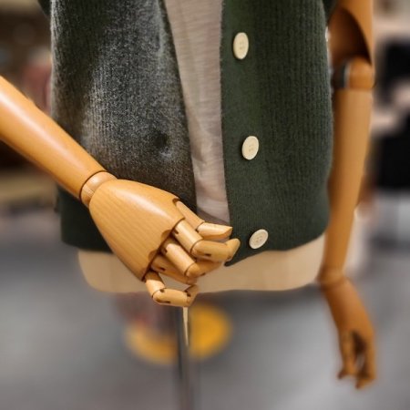 카라넥 오픈 베스트