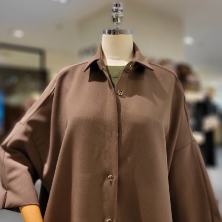 아방가르드 코드