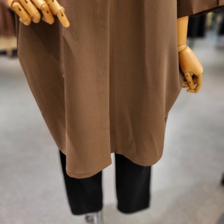 아방가르드 코드