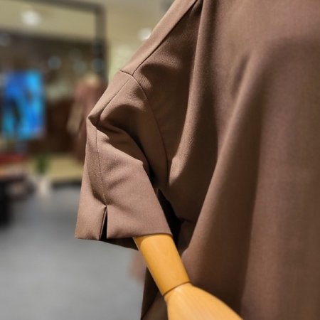 아방가르드 코드