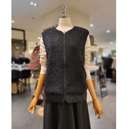 부클 집엎 베스트