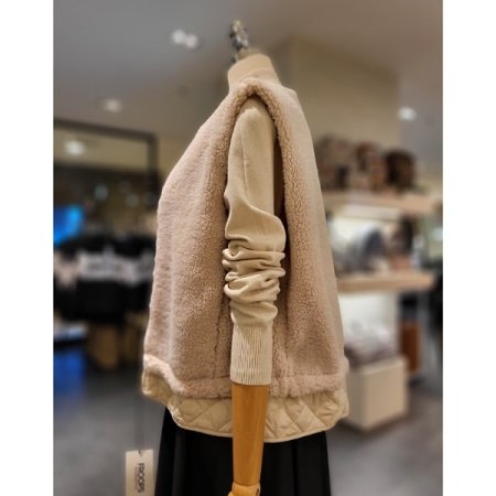 부클 집엎 베스트