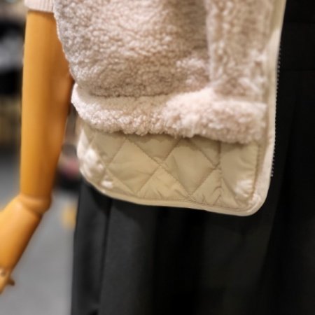 부클 집엎 베스트