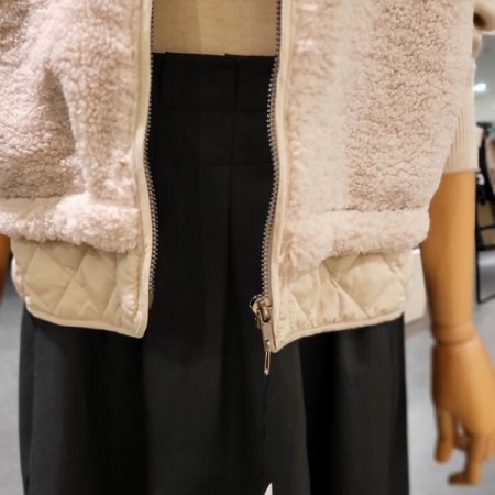 부클 집엎 베스트