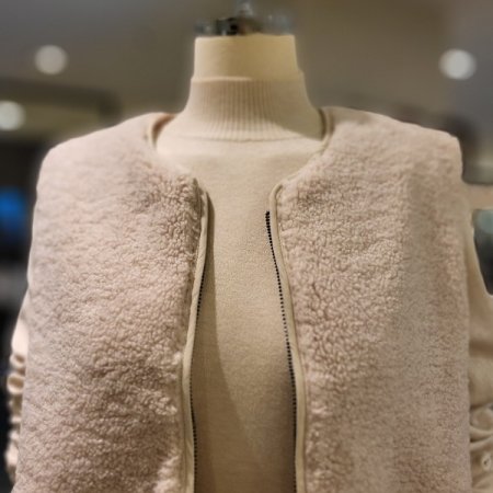 부클 집엎 베스트