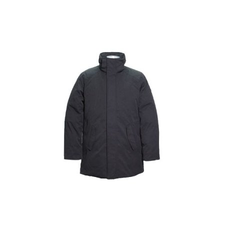 토보간 남녀공용 다운 패딩 스카이