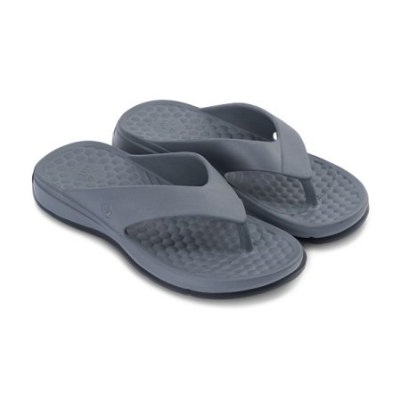 조이비스 남성 캐주얼 플립