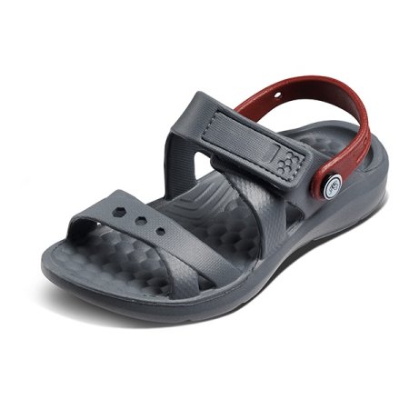 조이비스 키즈 어드벤처 샌들