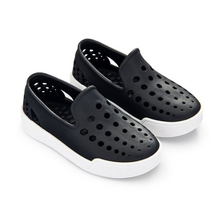 조이비스 키즈 스케이트 스니커즈