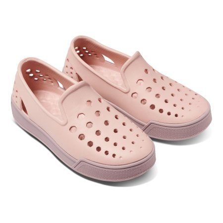 조이비스 키즈 스케이트 스니커즈