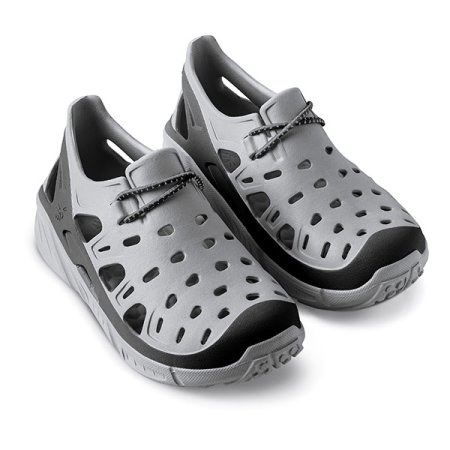 조이비스 키즈 트래킹 슈즈