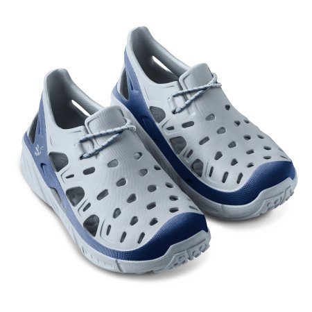 조이비스 키즈 트래킹 슈즈