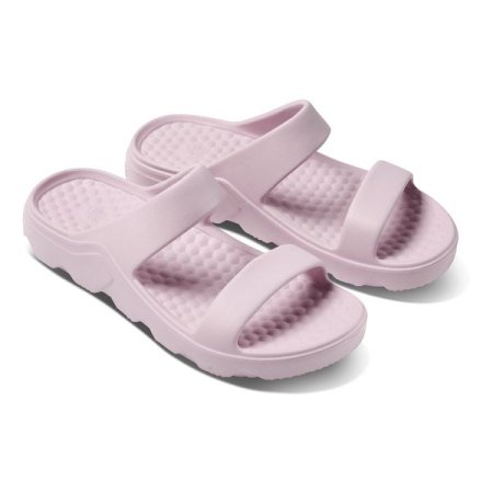 조이비스 리비에라 샌들 솔리드