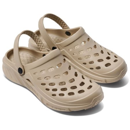 조이비스 남성 트레킹 클로그