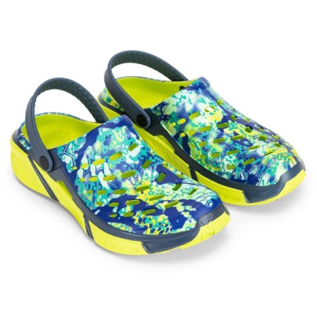 남성 샌들 슬리퍼 트레킹 클로그