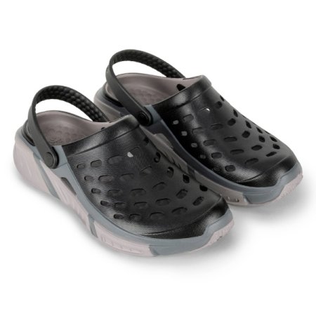 남성 샌들 슬리퍼 트레킹 클로그