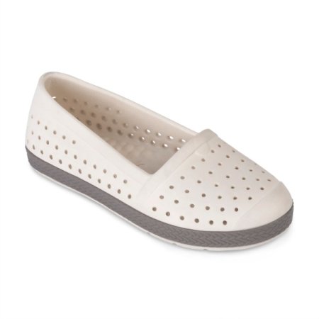 조이비스 여성 슬리퍼 에스파드릴 슬립