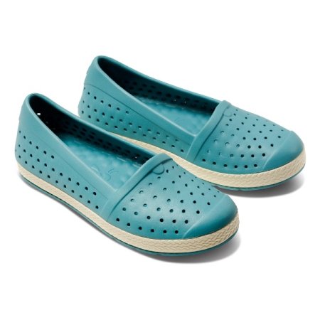 조이비스 여성 슬리퍼 에스파드릴슬립온