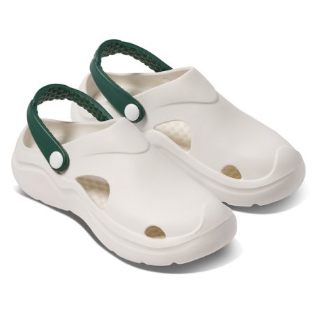 조이비스 여성 샌들 스튜디오 클로그