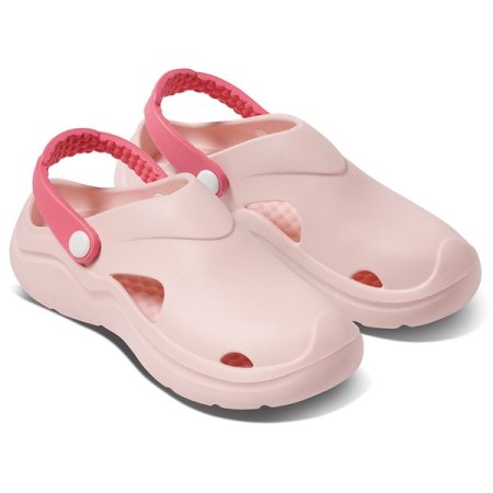 조이비스 여성 샌들 스튜디오 클로그