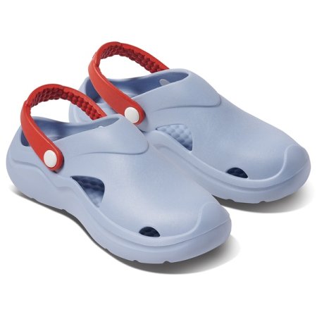 조이비스 여성 샌들 스튜디오 클로그