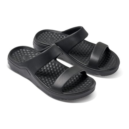 조이비스 여성 리비에라 샌들 슬리퍼