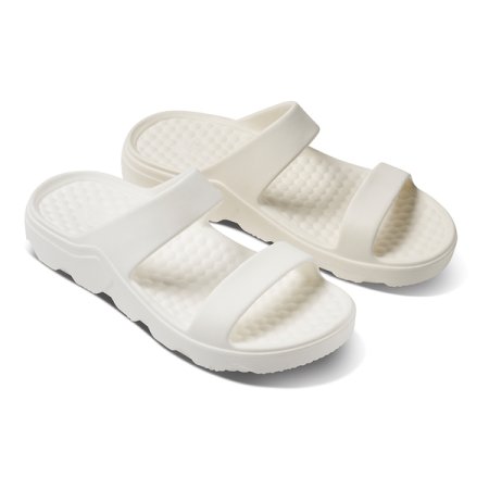 조이비스 여성 리비에라 샌들 슬리퍼