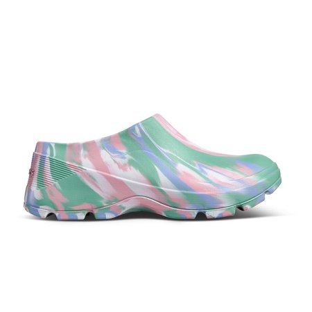 조이비스 여성 샌들 그로브 클로그