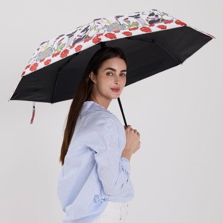 삭루츠 양우산 리안나 KH2TQ89