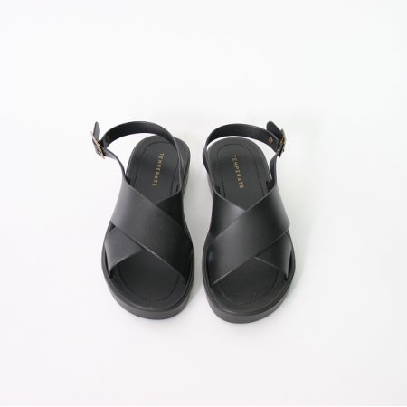 프룹스 템퍼레이트 여성 샌들 헤링